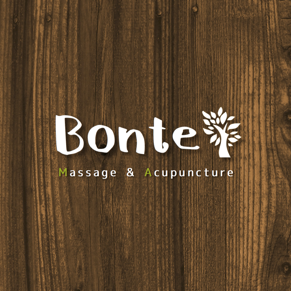 Bonte site for English